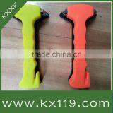 2015 New Product Escape Equipment Emergency Safety Bus Safety Hammer thumbnail-1