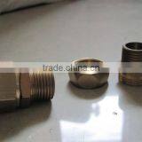 Metal Castings thumbnail-1