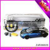 rc 1/10 Cars thumbnail-2