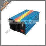 Car Inverter 300W Charger Inverter 300w thumbnail-1