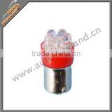 Auto Bulb thumbnail-1