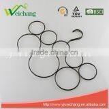 WCE6090 Special Design Clothes Rack Iron Wint Coating Power Multipurpose Hanger Rack thumbnail-2