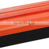 Tool Set With Metal Box thumbnail-3