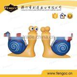 Full Color Forms Printing Anti Stress Toy pu Animal Toys