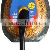 Car Duster thumbnail-1