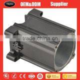 Zamak Motor Housing thumbnail-1