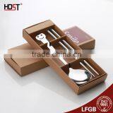 Corporate Gifts thumbnail-4