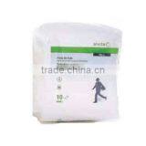 Alvita Incontinence Press on Pads For Men (pack of 10) thumbnail-1