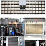 CE Certificate Top Popular New Design Block Ice Maker, Ice Making Machine thumbnail-4