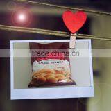 Baking Powder to Flour Ratio thumbnail-1