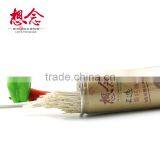 High Quality Egg Wheat Germ Noodles Dried Noodle thumbnail-3