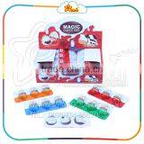 Magic Milk Chocolate Eggs thumbnail-1