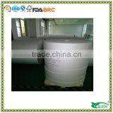 All Size Paper for Paper Cup With High Quality thumbnail-1