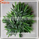 China Songtao Wholesale Artificial Bamboo Plant Potted thumbnail-4