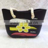 Summer Fashion Bag thumbnail-2