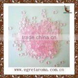 Unscented and Scented Gel Eva Beads Sachets thumbnail-6