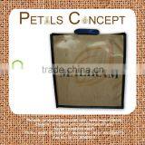 Polyester Promotional Bag thumbnail-1