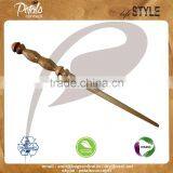 Low Cost Wooden Wands Selling in India by Petals Concept thumbnail-1
