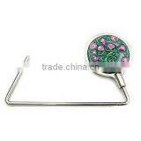 Bag Hanger thumbnail-1