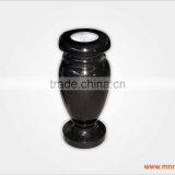 Flower Vase thumbnail-1