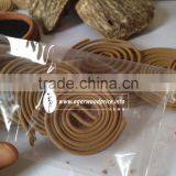 Top Grade High Quality Agarwood Incense Coils - A Product From Vietnam - Finding Partners to Supply With Large Quantity thumbnail-1
