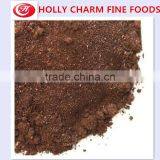 Natural Black Garlic Extract, Black Garlic Extract Powder thumbnail-1