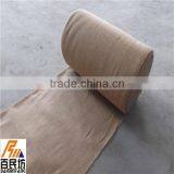 Eco Friendly Nature Jute Burlap thumbnail-1