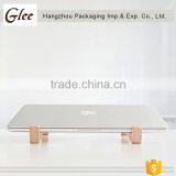 Creative Superior Useful and Lovely Bamboo Tray thumbnail-3