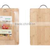 Wood Cutting Board,Chopping Board thumbnail-1