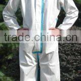 Micro Porous Coverall Meeting Type 4,5,6 thumbnail-1