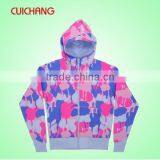 Hoodies, Jackets, Custom Hoodies, Hoody,man Hoody, Fashion Hoodies LMWY-078 thumbnail-1