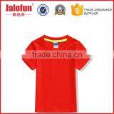 Promotion Price Guangzhou Printer Mens Tshirt thumbnail-3