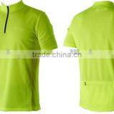 Durable Polo Jeans thumbnail-4