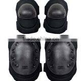 High Quality Military Knee Cap Elbow Pad thumbnail-1