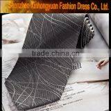 Custom Embroidered Neckties thumbnail-1