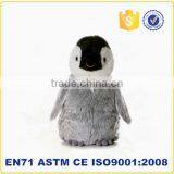 Plush Penguin Soft Toy Cheap China Toys