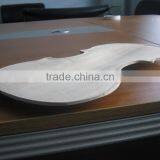 Suda VG1325 High Speed High Accuracy CNC ROUTER Engraver Wood CNC Machine thumbnail-5