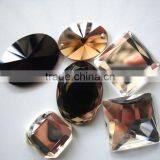 Clothing and Furniture Glass Bead thumbnail-1