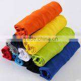 Cheap Price For Men's Cotton Polo Shirt Colloar With Check Liner Design thumbnail-4