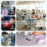Shaoxing Haodi Textile Co., Ltd. company overview - view 2 thumbnail