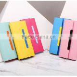 2016 New Arrival Leather Wallet Genuine Leather Wallet thumbnail-5