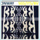Viscose Fabric Print for Fashion Dress thumbnail-5