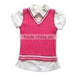 Child Sweater thumbnail-1