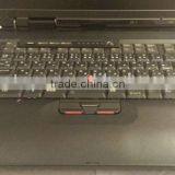 Tested Working Used Second Hand Cheap Branded Laptops Notebook Stocklot thumbnail-6