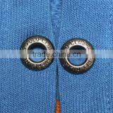 GZY 2014 Fashion Sport Hoodies Men Patch Leisure Sweater thumbnail-5