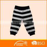 Kids Clothing Wholesale Baby Boys Suits thumbnail-4