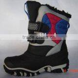 BEANBOOTS STYLE SNOWBOOTS thumbnail-1
