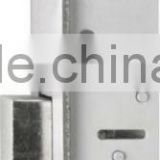 HIGH QUALITY ALU.LOCK thumbnail-1