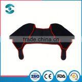 Sports Shoulder Brace Belt For Wen thumbnail-3