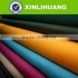 2015 Good Selling Spandex Twill Cotton Stretch Fabric to Asian Countries thumbnail-1